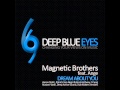 Magnetic Brothers feat. Ange - Dream About You ...