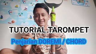 Download lagu TUTORIAL TAROMPET PENJARIAN DOREMI / CHORD mp3 Download lagu TUTORIAL TAROMPET PENJARIAN DOREMI / CHORD mp3