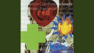 It&#39;s All Right with Me