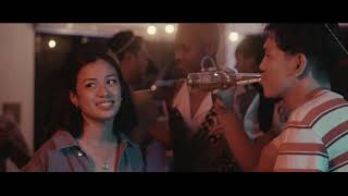 Sika Anghel ko parody (Right here waiting for you by Cliff Richard)