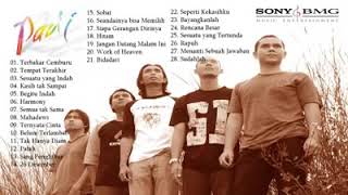 Download lagu Kumpulan lagu jadul PADI mp3