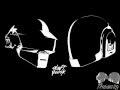 Daft Punk - One More Love (Remix) 