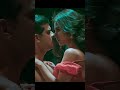 Hot Scenes Of Moni Roy Bollywood Actress Kissing Scenes Recent Bollywood Kissing Scenes