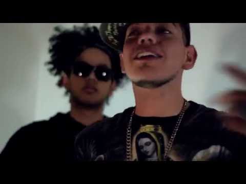 Los Suarez Ft. Carlos Kasino & Negroazul - ARIEL KAMACHO