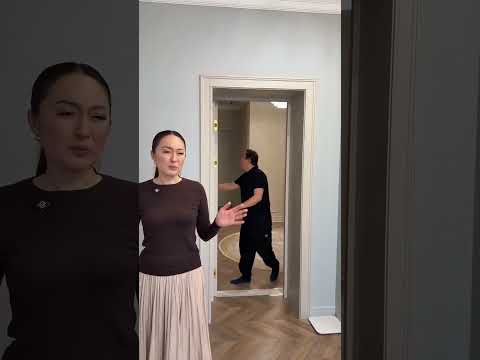 У кого было так🤣? #рек #рек #смешнойшортс #рекомендации #comedy #смешновидео #смех #юмор