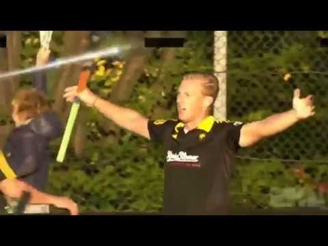 6-1 Harvestehuder THC – HC Wie