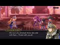 Another Eden Global / VS Commander Anabel lv??