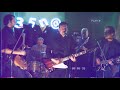 KONTROLLA & SAUSAGE OF LOVERS // PONAVA