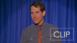 The Object of My Affection - Clip HD