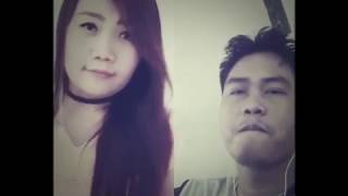 Download lagu Smule Sambil Sangeπππ mp3 Download lagu Smule Sambil Sangeπππ mp3