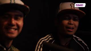 Download lagu Hanya Tuhan Yang Tahu (Versi Acapella) - UNIC mp3