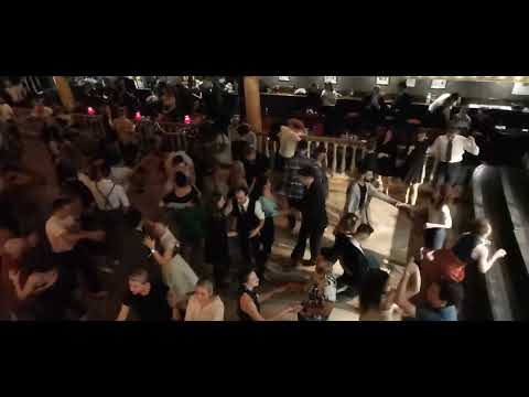 All Lithuanian Weekend 2022