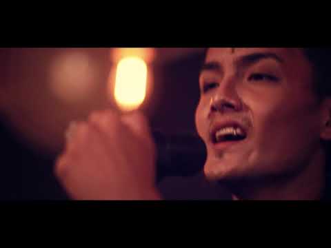 Rina Ralte -  Kar Hla D (Official Music Video)