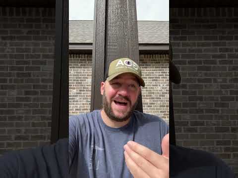 I Hope You Caught Thir Yesterday 🔥🔥🔥🔥 #shortsfeed #shortsvideo #congress #atf #langley #scotus Thumbnail