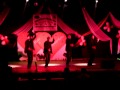 Best Bhangra Ever In Balaji Society Pune