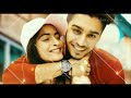 Yeh Teri Aankhen Jhuki Jhuki Lyrics Song New WhatsApp Status Song