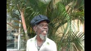 Download lagu STRANGER COLE - These Eyes (Crying Every Night) mp3 Download lagu STRANGER COLE - These Eyes (Crying Every Night) mp3