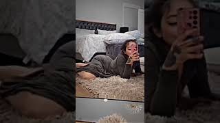 bigbank twerking #shorts #viral #shortvideo #tiktok #bigbank #trending #gameon huge booty