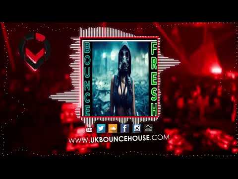 F.E.A.R. - Bounce Fresh Box Volume 94 2023