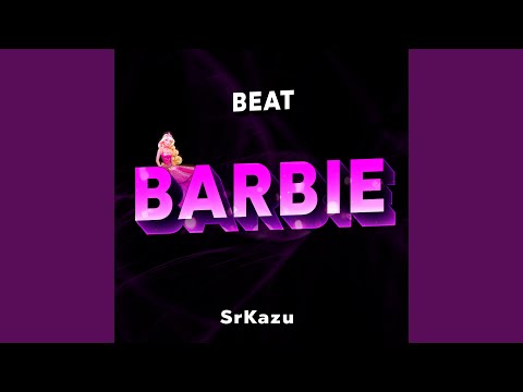 BEAT DA BARBIE (FUNK)