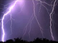 I guess it should rain.wmv