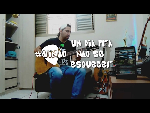 Um Dia Pra Não Se Esquecer - Jota Quest