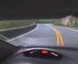 Hawk S Nest Run
