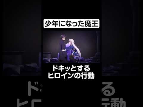 ABEMA アニメ&声優【公式】