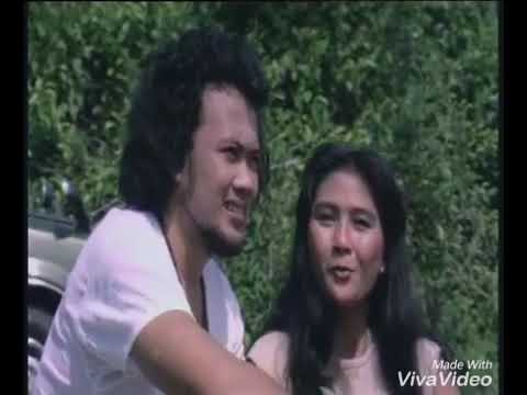 Tak terduga .RHOMA IRAMA