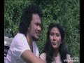 Tak Terduga RHOMA IRAMA