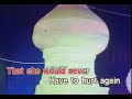 Dear Mr Jesus Classic Nursery Rhymes Canary