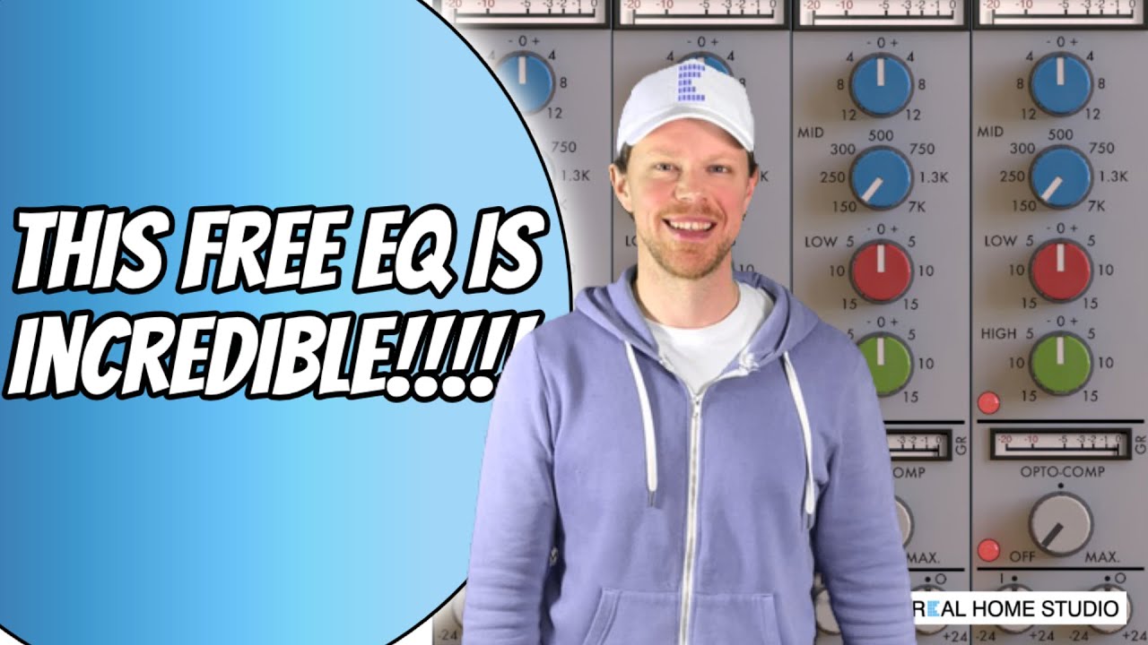 Video 56125341-56cd-4add-8ec2-44e2b3b154c3