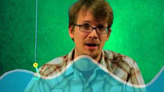 Quantum Fishing for the Higgs Boson