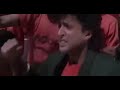 Jo Jeeta Wahi Sikander Last Race With Aamir Khan