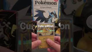 will you do all #pokemon #collectiblecards #pokemoncards