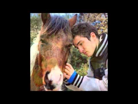 Mikel Iglesias aniversari  +17