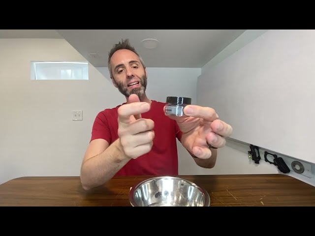 Best Charcoal Toothpaste for Sensitive Gums: A Gentle Clean - close-up view