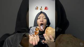 Download lagu Do you think this Arabic version of the anomaly song is cool? mp3 Download lagu Do you think this Arabic version of the anomaly song is cool? mp3