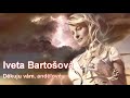 Děkuju Vám, Andělové - Bartošová Iveta