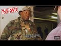 SIZOKUTHOLA 25 AUGUST 2025 NEW EPISODE  MOJALOVE
