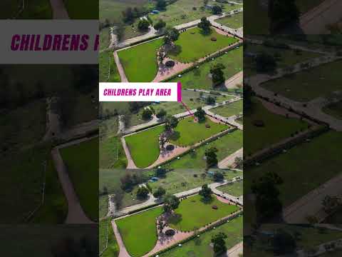 Walkthrough Walkthrough