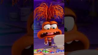NEW Inside Out 2 Movie Clip - Plan For the Future (2024)