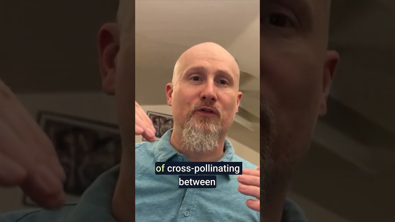 The Secret to Seamless Teamwork with ChatGPT