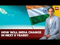 What To Expect From New Govt? Saurabh Dwivedi and Sudhir Chaudhary Share Their Insights| India Today