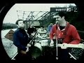 The Oranges Band - OK Apartment