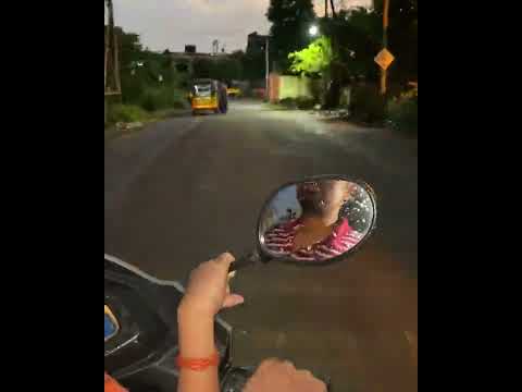 Morning trip to Beach 🏖️