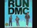 Run-DMC Ragtime 