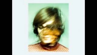 Rose Elinor Dougall - Dive (2017)