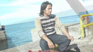 Download lagu Lagu bugis - Utiwi Saraku mp3