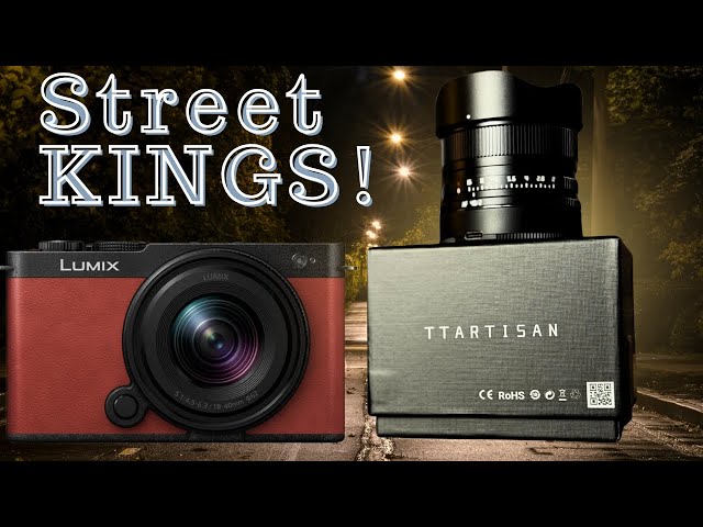 Judge.me YouTube video placeholder